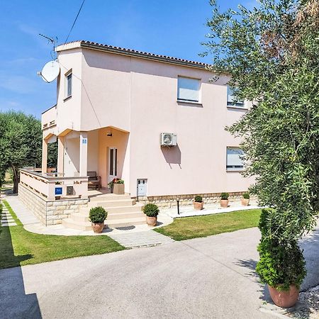 Holiday Home Ive By Interhome Petrčane Zewnętrze zdjęcie