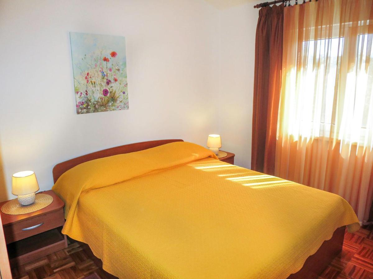 Holiday Home Ive By Interhome Petrčane Zewnętrze zdjęcie