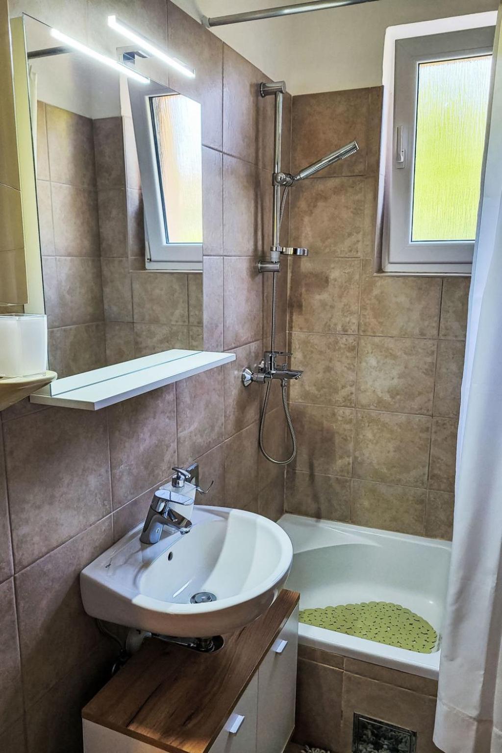 Holiday Home Ive By Interhome Petrčane Zewnętrze zdjęcie