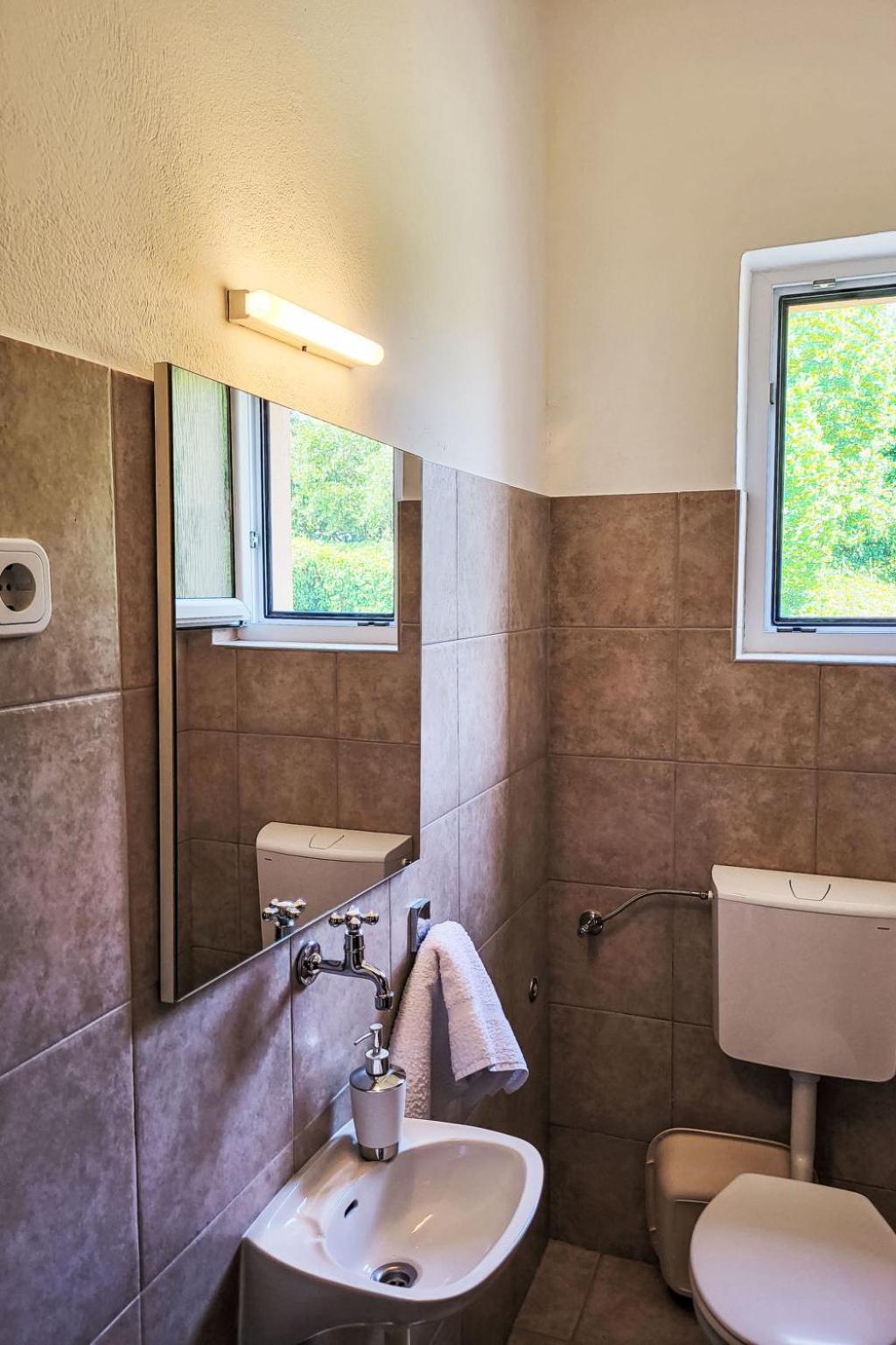 Holiday Home Ive By Interhome Petrčane Zewnętrze zdjęcie
